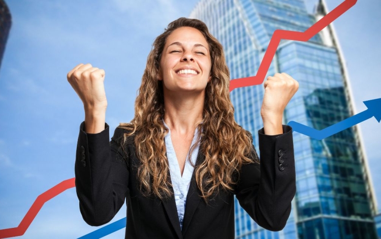 Supercharge Business Growth in 2024 with Afrimasterweb's SEO Solutions